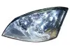 Фара передняя без корректора L Chery Elara Aftermarket A21-3772010AC (фото 2)