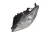Фара передняя без корректора R Chery Elara Aftermarket A21-3772020 (фото 1)