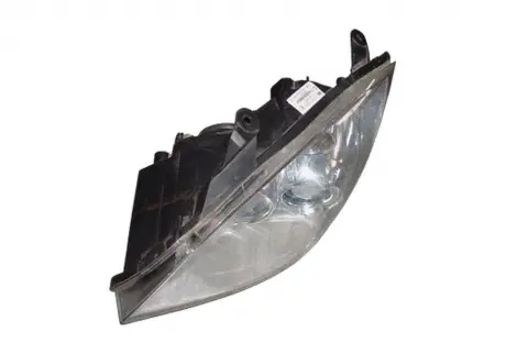 Фара передняя без корректора R Chery Elara Aftermarket A21-3772020 (фото 1)