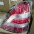 Фонарь задний R Chery Elara Aftermarket A21-3773020BA (фото 2)