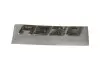 Эмблема &quot;A520&quot; Chery Elara Aftermarket A21-3903015 (фото 1)