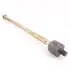 Тяга рулевая 14мм Chery E5 Aftermarket A21-4BK3401150 (фото 1)