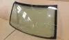 Скло заднє Chery Elara (A21) Aftermarket A21-5206020 (фото 1)