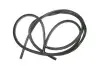 Уплотнитель стекла лобового Chery Elara Aftermarket A21-5206055 (фото 2)