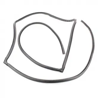 Уплотнитель стекла лобового Chery Elara Aftermarket A21-5206055