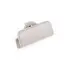 Замок бардачка Chery Elara Aftermarket A21-5305050 (фото 1)