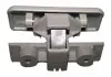 Замок бардачка Chery Elara Aftermarket A21-5305050 (фото 3)