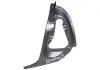 Панель фонаря R Chery Elara Aftermarket A21-5400540-DY (фото 1)