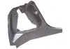 Панель фонаря R Chery Elara Aftermarket A21-5400540-DY (фото 2)