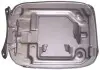 Лючок бензобака Chery Elara Aftermarket A21-5400900-DY (фото 1)