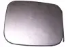 Лючок бензобака Chery Elara Aftermarket A21-5400900-DY (фото 2)