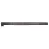 Накладка порога L Chery Elara Aftermarket A21-5401950-DQ (фото 1)