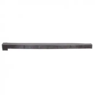 Накладка порога L Chery Elara Aftermarket A21-5401950-DQ