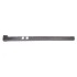 Накладка порогу R Chery Elara Aftermarket A21-5401960-DQ (фото 1)