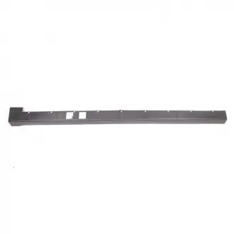 Накладка порогу R Chery Elara Aftermarket A21-5401960-DQ