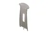 Накладка центральной стойки R верхняя Chery Elara Aftermarket A21-5402051 (фото 1)