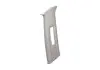 Накладка центральной стойки R верхняя Chery Elara Aftermarket A21-5402051 (фото 2)