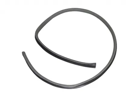 Уплотнитель проема двери передней L Chery Elara Aftermarket A21-5402111