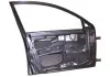 Дверь передняя L Chery Elara Aftermarket A21-6101010-DY (фото 2)
