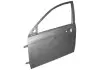 Дверь передняя L Chery Elara Aftermarket A21-6101010-DY (фото 3)