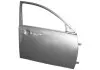 Дверь передняя R Chery Elara Aftermarket A21-6101020-DY (фото 2)