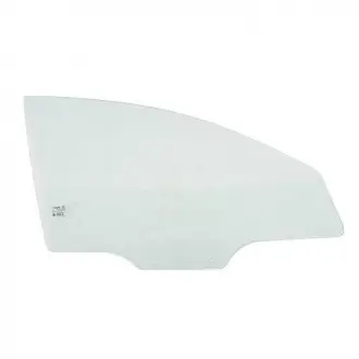 Скло дверей передньої R Chery E5 Aftermarket A21-6103020
