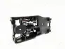 Ручка двери внутренняя R Chery Elara Aftermarket A21-6105120 (фото 3)