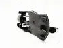 Ручка двери внутренняя R Chery Elara Aftermarket A21-6105120 (фото 4)