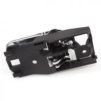 Ручка двери внутренняя R Chery Elara Aftermarket A21-6105120