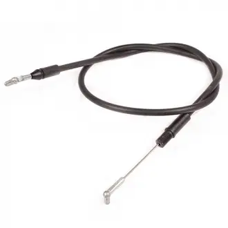 Трос замку двері передньої правої Chery Elara Aftermarket A21-6105260