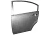 Дверь задняя L Chery Elara Aftermarket A21-6201010-DY (фото 3)