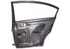 Дверь задняя R Chery Elara Aftermarket A21-6201020-DY (фото 2)