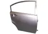 Дверь задняя R Chery Elara Aftermarket A21-6201020-DY (фото 3)