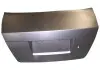 Крышка багажника Chery Elara Aftermarket A21-6301010-DY (фото 1)