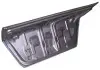 Крышка багажника Chery Elara Aftermarket A21-6301010-DY (фото 2)