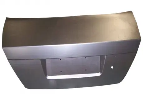 Крышка багажника Chery Elara Aftermarket A21-6301010-DY