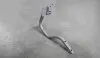 Петля багажника в сборе (компл) Chery Elara Aftermarket A21-6306010-DY (фото 1)