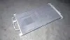 Радиатор кондиционера Chery E5 Aftermarket A21-8105010FL (фото 1)