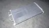 Радиатор кондиционера Chery E5 Aftermarket A21-8105010FL (фото 2)