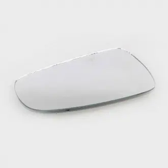 Зеркальный элемент R Chery Elara Aftermarket A21-8202121 (фото 1)