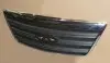 Решітка радіатора хром Chery Elara Aftermarket A21-8401111BA (фото 1)