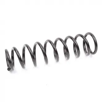 Пружина задняя Chery E5 Aftermarket A21-BJ2912011AC