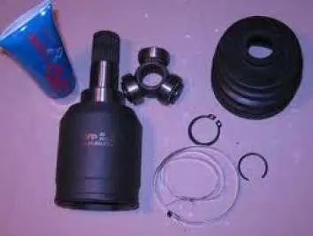 ШРУС наружный (Z 28 Z 22) Chery Elara Aftermarket A21-XLB3AF2203030A