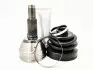 ШРУС наружный (28/30) Chery Elara KLM AutoParts A21-XLB3AF2203030C (фото 1)