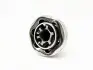 ШРУС наружный (28/30) Chery Elara KLM AutoParts A21-XLB3AF2203030C (фото 4)