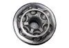 ШРУС наружный (28/30) Chery Elara KLM AutoParts A21-XLB3AF2203030C (фото 5)