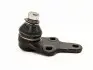 ШРУС наружный (28/30) Chery Elara KLM AutoParts A21-XLB3AF2203030C (фото 2)