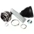 ШРУС наружный (28/30) Chery Elara KLM AutoParts A21-XLB3AF2203030C (фото 3)