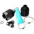 ШРУС внутренний (Z 25 Z 24) Chery Elara M11 Aftermarket A21-XLB3AF2203050C (фото 1)