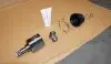 ШРУС внутренний (Z 25 Z 24) Chery Elara M11 Aftermarket A21-XLB3AF2203050C (фото 2)